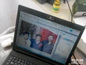 數字化時代的基石 計算機維護維修、數據恢復、網絡維護與平面設計的協同發展
