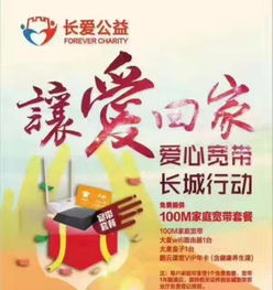 數(shù)字時(shí)代的基石 光纖寬帶、網(wǎng)絡(luò)維護(hù)與布線及平面設(shè)計(jì)的協(xié)同作用